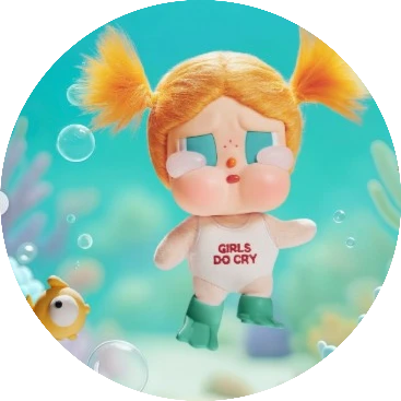 Khách hàng Trương Anh Ngọc Ánh